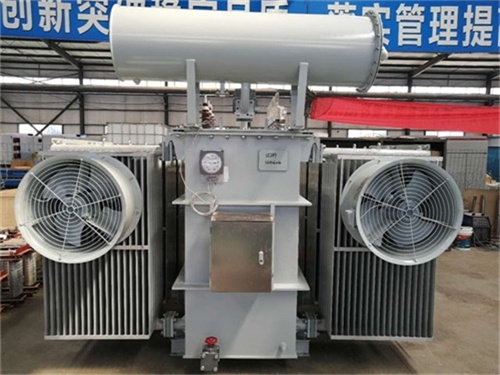 1773710807632527.jpg 21 - 副本.jpg
